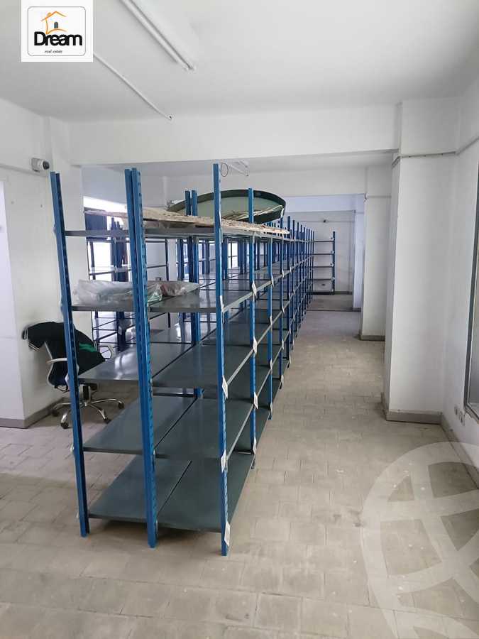 https://aqarmap.com.eg/ar/listing/5774564-for-rent-cairo-el-mohandesen-shr-lbnn