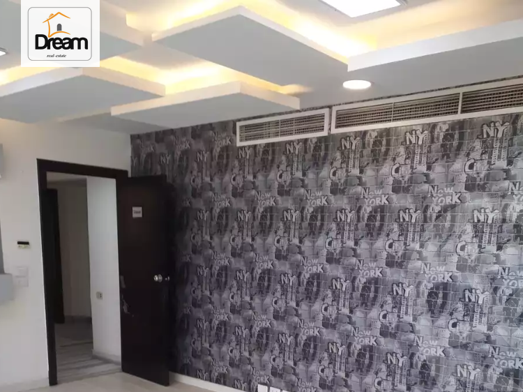 https://aqarmap.com.eg/en/listing/5791341-for-rent-cairo-dokki-el-batal-ahmed-abd-el-aziz