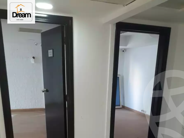 https://aqarmap.com.eg/en/listing/5790192-for-rent-cairo-dokki-el-batal-ahmed-abd-el-aziz