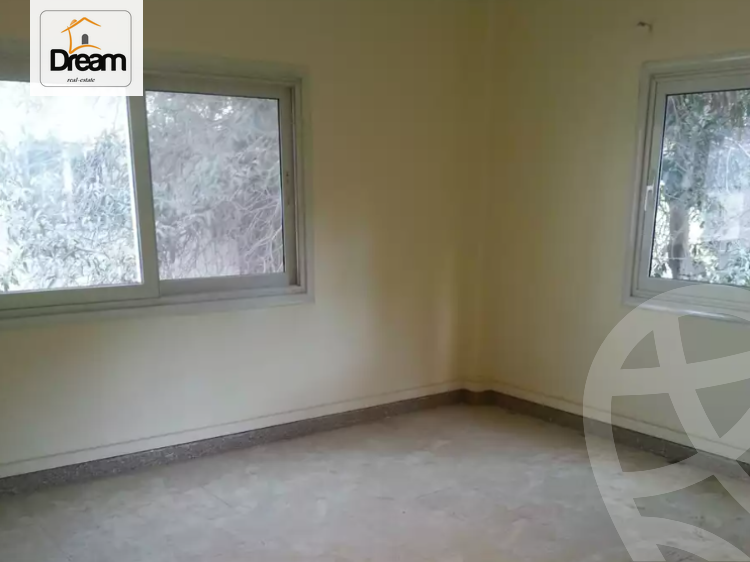 https://aqarmap.com.eg/en/listing/5791345-for-rent-cairo-dokki-mohey-el-din-abo-el-ezz