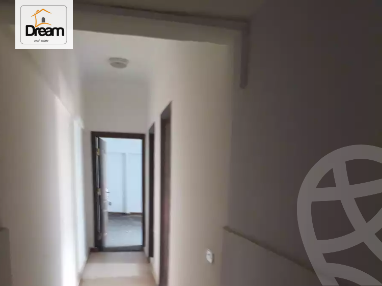 https://aqarmap.com.eg/en/listing/5854294-for-rent-cairo-el-mohandesen-shr-jm-ldwl-l-rby