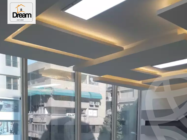 https://aqarmap.com.eg/en/listing/5790301-for-rent-cairo-dokki-el-batal-ahmed-abd-el-aziz
