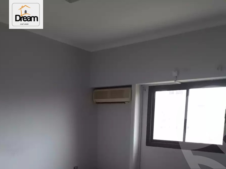 https://aqarmap.com.eg/en/listing/5791029-for-rent-cairo-el-mohandesen-shr-jm-ldwl-l-rby