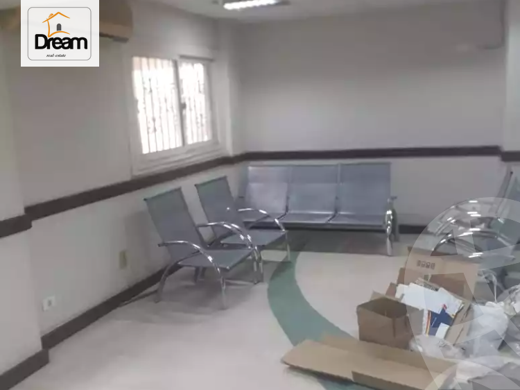 https://aqarmap.com.eg/en/listing/5856238-for-rent-cairo-el-mohandesen-shr-lbnn