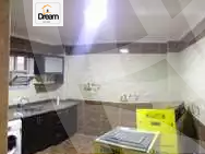 https://aqarmap.com.eg/en/listing/5791019-for-rent-cairo-dokki-mohey-el-din-abo-el-ezz