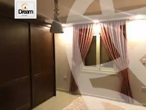 https://aqarmap.com.eg/en/listing/5854219-for-rent-cairo-dokki-mohey-el-din-abo-el-ezz