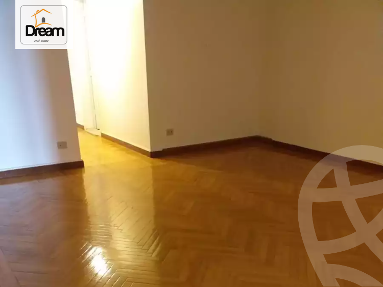 https://aqarmap.com.eg/en/listing/5304747-for-rent-cairo-dokki