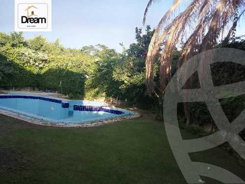 https://aqarmap.com.eg/en/listing/5329779-for-sale-cairo-el-sheikh-zayed-city-compounds-zayed-2000