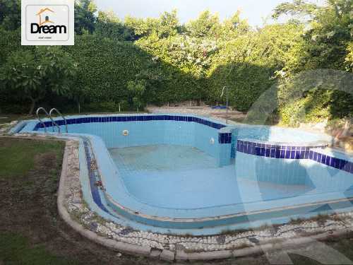 https://aqarmap.com.eg/en/listing/5329779-for-sale-cairo-el-sheikh-zayed-city-compounds-zayed-2000