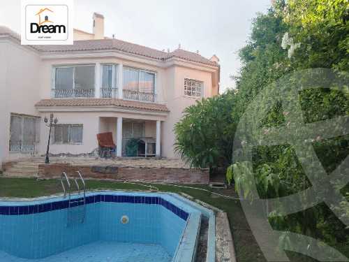 https://aqarmap.com.eg/en/listing/5329779-for-sale-cairo-el-sheikh-zayed-city-compounds-zayed-2000
