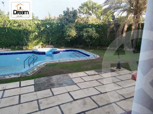 https://aqarmap.com.eg/en/listing/5329779-for-sale-cairo-el-sheikh-zayed-city-compounds-zayed-2000