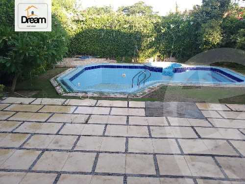 https://aqarmap.com.eg/en/listing/5329779-for-sale-cairo-el-sheikh-zayed-city-compounds-zayed-2000