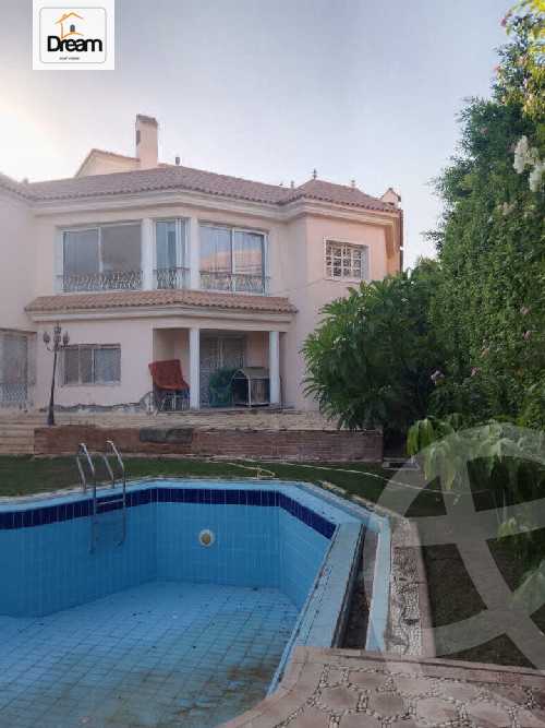 https://aqarmap.com.eg/en/listing/5329779-for-sale-cairo-el-sheikh-zayed-city-compounds-zayed-2000