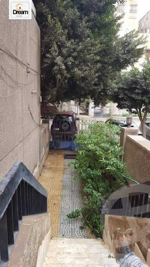 https://aqarmap.com.eg/en/listing/5330461-for-rent-cairo-el-haram-el-haram