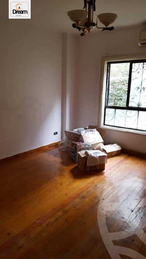 https://aqarmap.com.eg/en/listing/5330461-for-rent-cairo-el-haram-el-haram