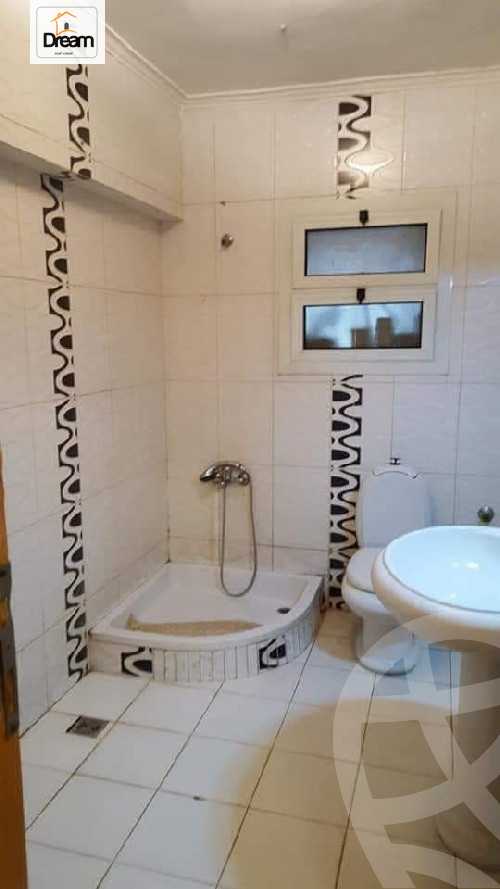 https://aqarmap.com.eg/en/listing/5330461-for-rent-cairo-el-haram-el-haram