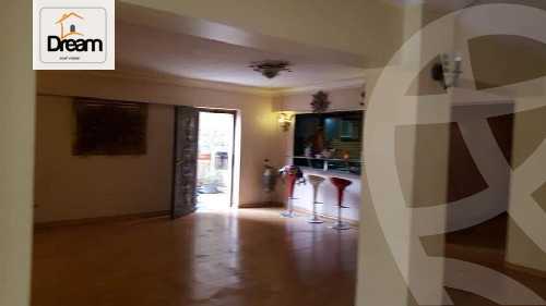 https://aqarmap.com.eg/en/listing/5330461-for-rent-cairo-el-haram-el-haram