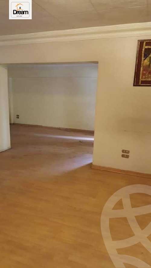 https://aqarmap.com.eg/en/listing/5330461-for-rent-cairo-el-haram-el-haram