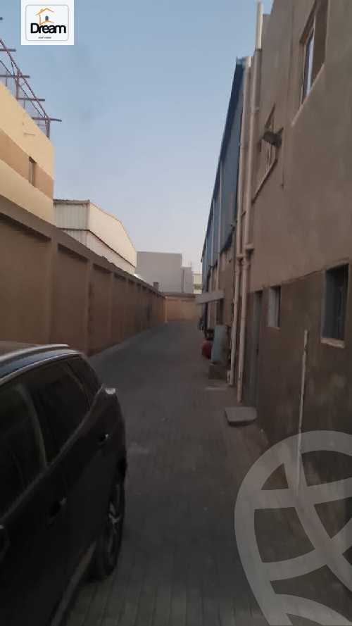 https://aqarmap.com.eg/en/listing/5330507-for-sale-cairo-6th-of-october-el-mantqa-el-snaaaya-industrial-zone-6
