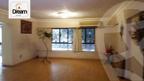 https://aqarmap.com.eg/ar/listing/5330416-for-rent-cairo-el-haram-el-haram