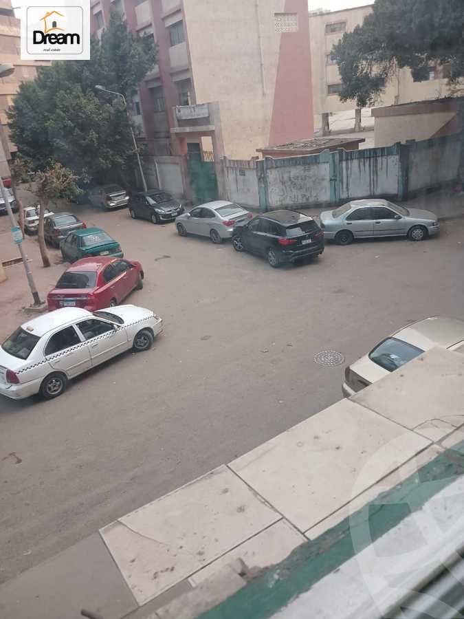 https://aqarmap.com.eg/en/listing/5789939-for-sale-cairo-el-mohandesen