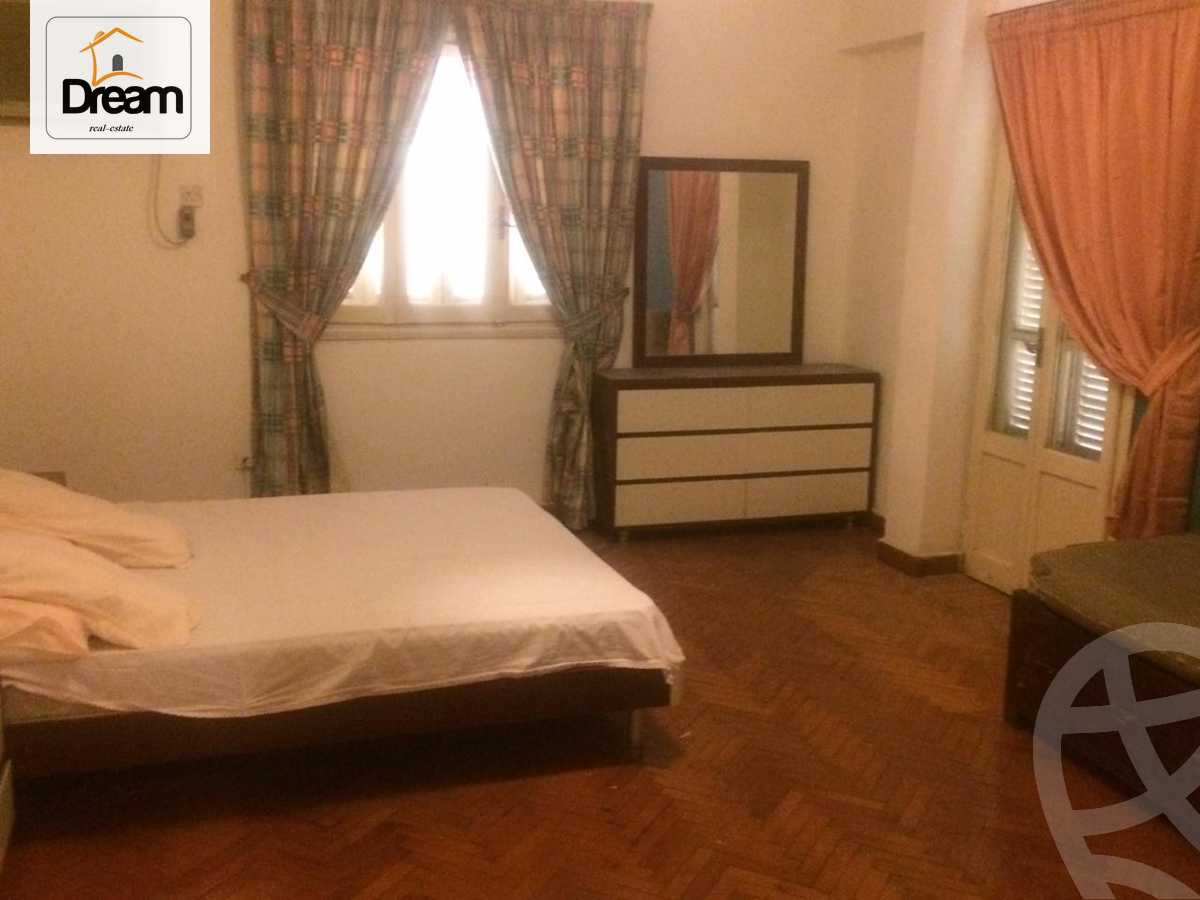 https://aqarmap.com.eg/en/listing/5790185-for-rent-cairo-el-mohandesen-shr-lqds-lshryf