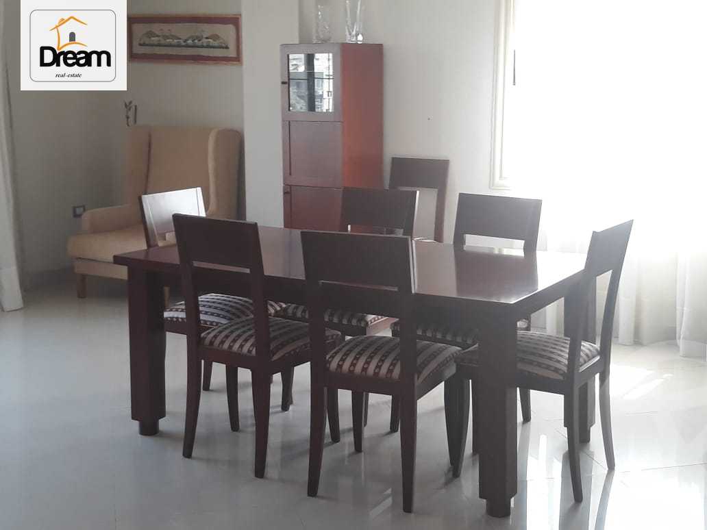 https://aqarmap.com.eg/en/listing/5790185-for-rent-cairo-el-mohandesen-shr-lqds-lshryf