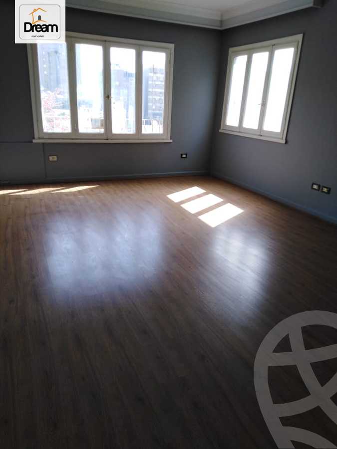 https://aqarmap.com.eg/en/listing/5790144-for-rent-cairo-el-mohandesen-gazert-el-arab