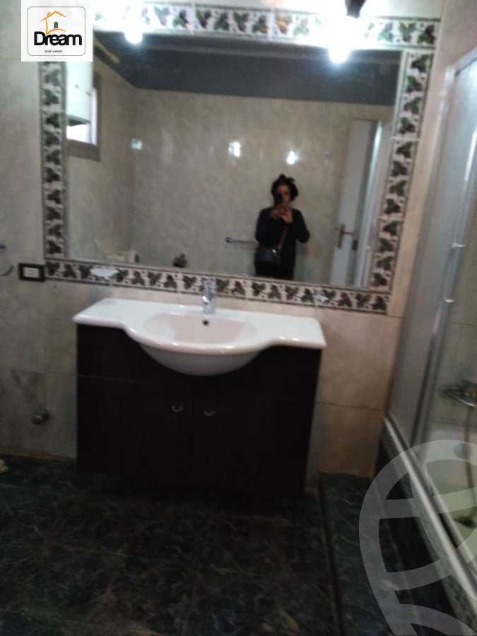 https://aqarmap.com.eg/en/listing/5790144-for-rent-cairo-el-mohandesen-gazert-el-arab