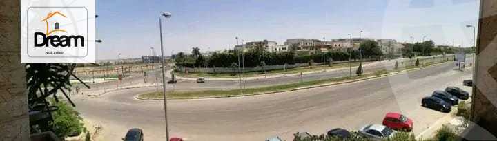 https://aqarmap.com.eg/ar/listing/5490864-for-sale-cairo-el-sheikh-zayed-city-compounds-el-rabwa