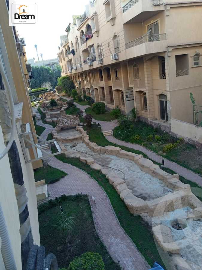 https://aqarmap.com.eg/ar/listing/5490864-for-sale-cairo-el-sheikh-zayed-city-compounds-el-rabwa