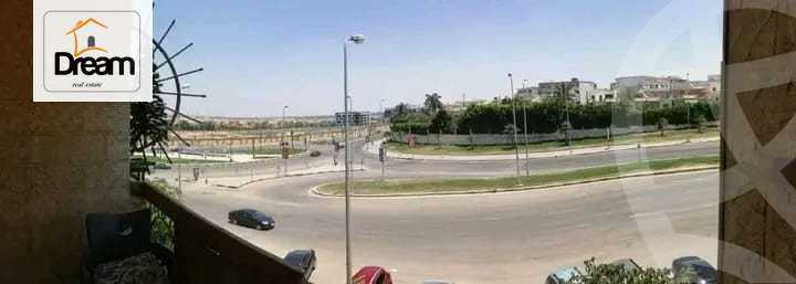 https://aqarmap.com.eg/ar/listing/5490864-for-sale-cairo-el-sheikh-zayed-city-compounds-el-rabwa