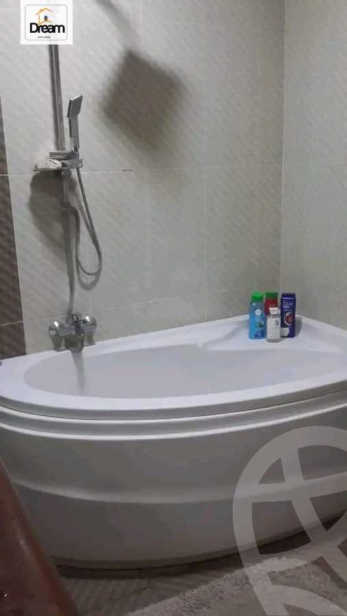 https://aqarmap.com.eg/ar/listing/5490864-for-sale-cairo-el-sheikh-zayed-city-compounds-el-rabwa