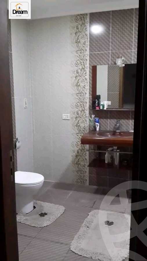 https://aqarmap.com.eg/ar/listing/5490864-for-sale-cairo-el-sheikh-zayed-city-compounds-el-rabwa