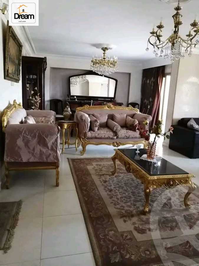 https://aqarmap.com.eg/ar/listing/5490864-for-sale-cairo-el-sheikh-zayed-city-compounds-el-rabwa