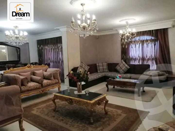 https://aqarmap.com.eg/ar/listing/5490864-for-sale-cairo-el-sheikh-zayed-city-compounds-el-rabwa