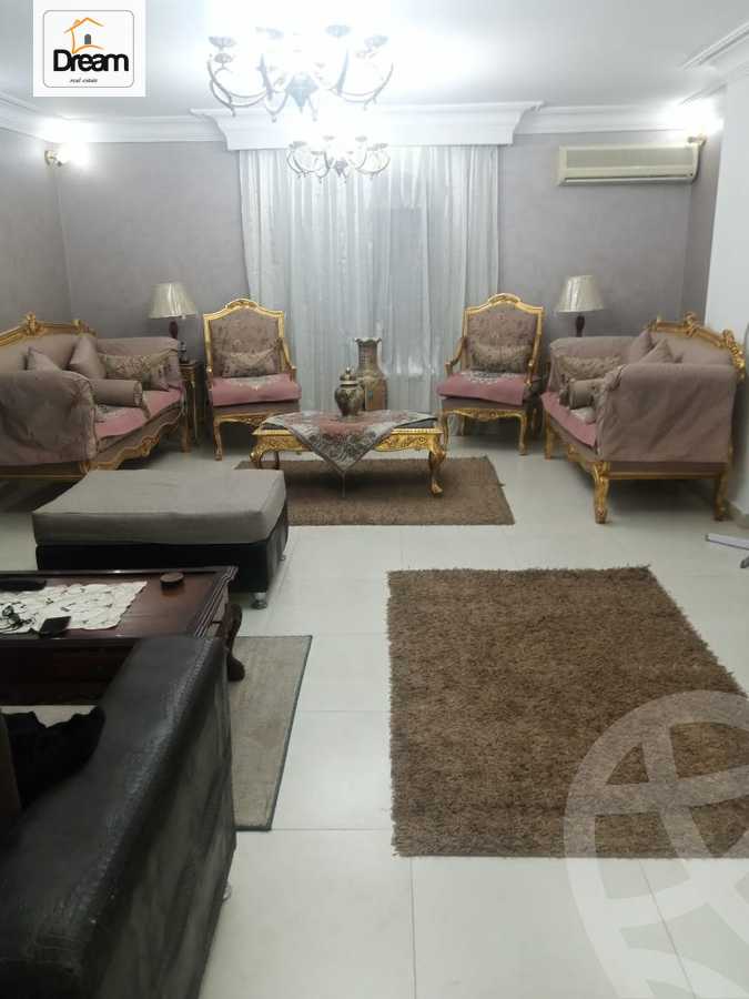 https://aqarmap.com.eg/ar/listing/5490864-for-sale-cairo-el-sheikh-zayed-city-compounds-el-rabwa