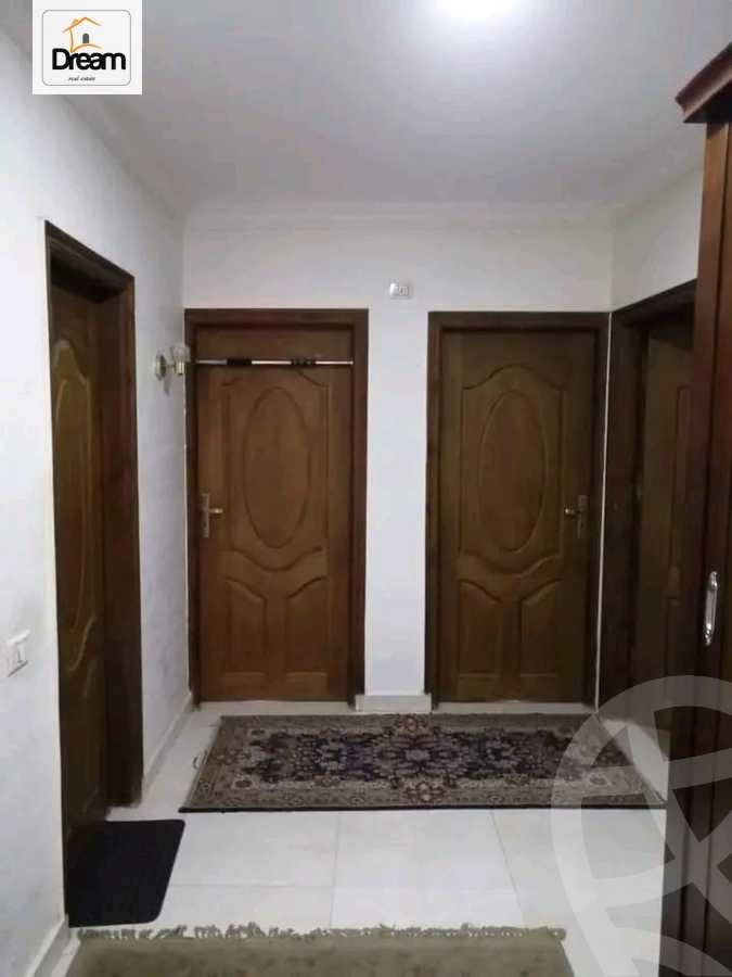 https://aqarmap.com.eg/ar/listing/5490864-for-sale-cairo-el-sheikh-zayed-city-compounds-el-rabwa