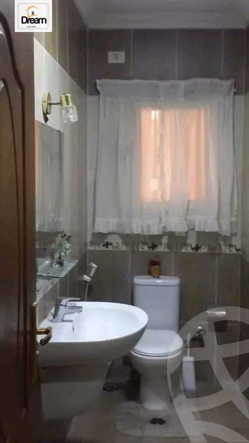 https://aqarmap.com.eg/ar/listing/5490864-for-sale-cairo-el-sheikh-zayed-city-compounds-el-rabwa