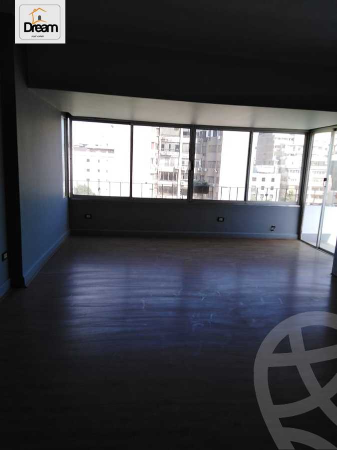 https://aqarmap.com.eg/en/listing/5790144-for-rent-cairo-el-mohandesen-gazert-el-arab