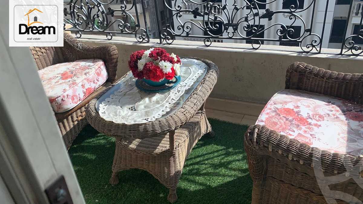 https://aqarmap.com.eg/en/listing/5813429-for-rent-cairo-el-mohandesen-shr-lqds-lshryf