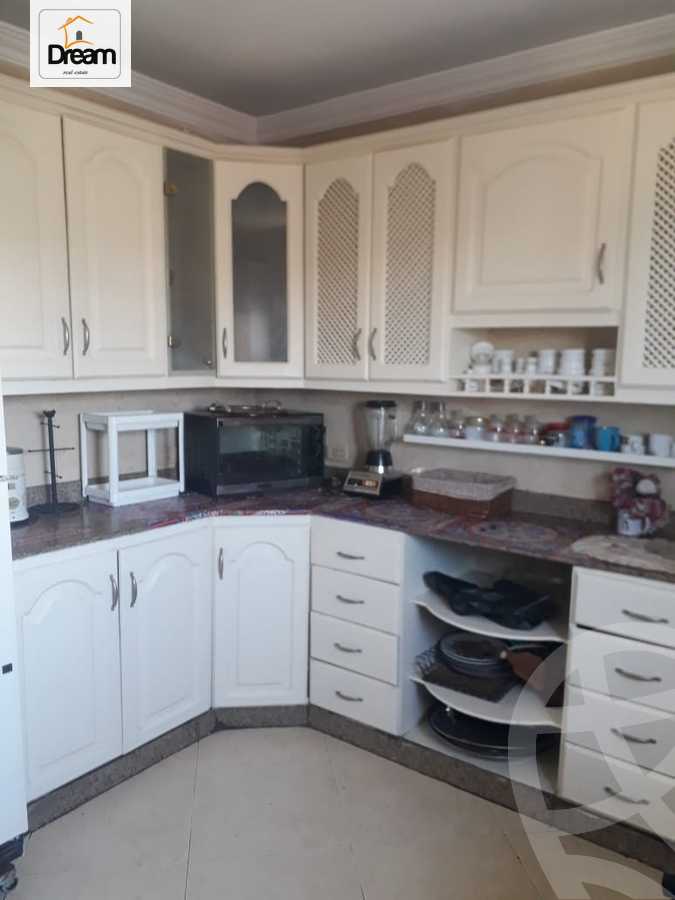 https://aqarmap.com.eg/en/listing/5845334-for-rent-cairo-dokki
