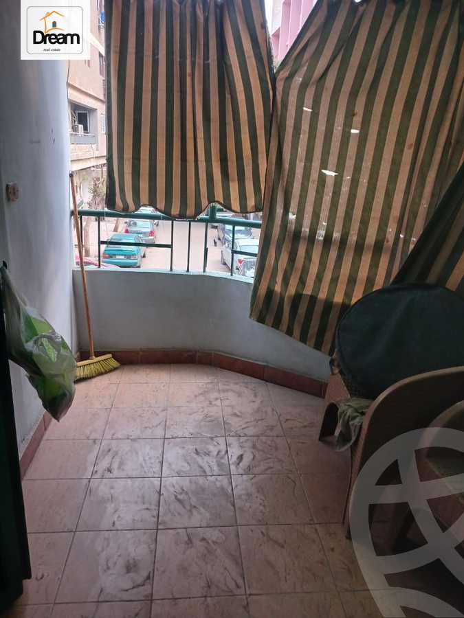 https://aqarmap.com.eg/en/listing/5488807-for-sale-cairo-el-mohandesen