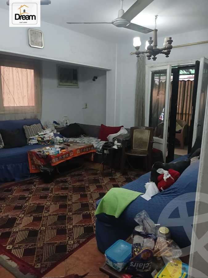 https://aqarmap.com.eg/en/listing/5488807-for-sale-cairo-el-mohandesen