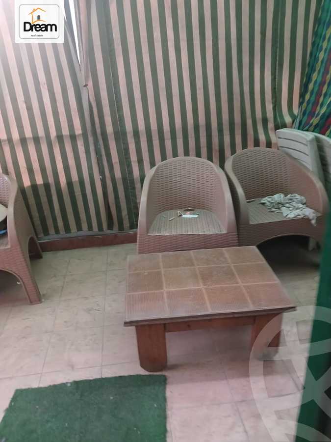 https://aqarmap.com.eg/en/listing/5488807-for-sale-cairo-el-mohandesen