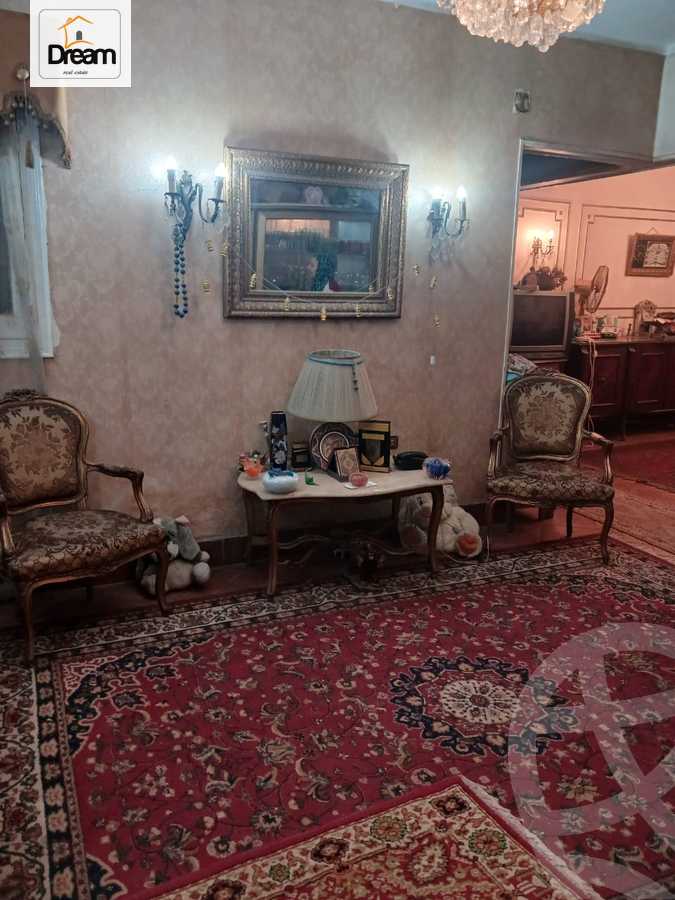 https://aqarmap.com.eg/en/listing/5488807-for-sale-cairo-el-mohandesen