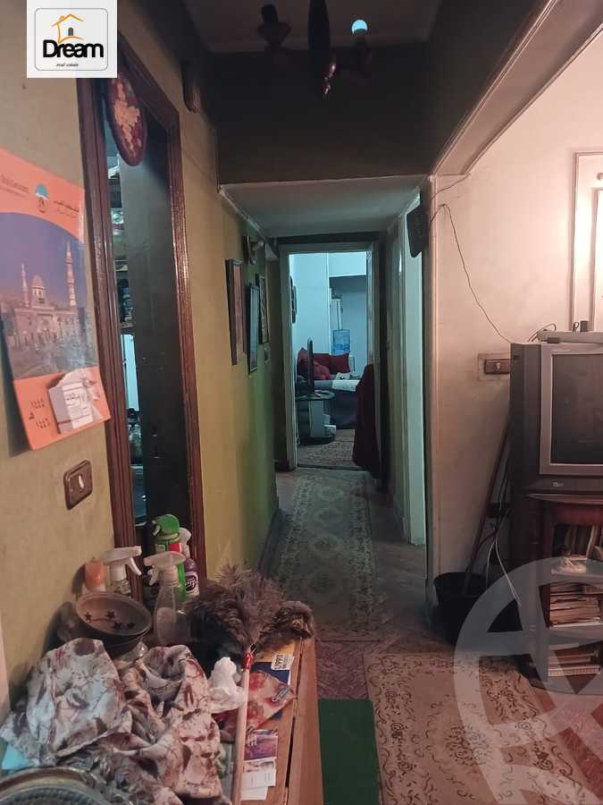 https://aqarmap.com.eg/en/listing/5488807-for-sale-cairo-el-mohandesen