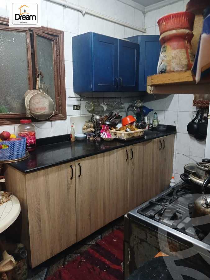 https://aqarmap.com.eg/en/listing/5488807-for-sale-cairo-el-mohandesen
