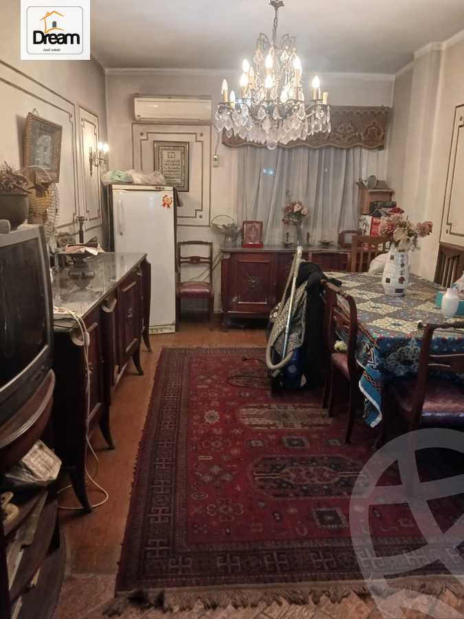 https://aqarmap.com.eg/en/listing/5488807-for-sale-cairo-el-mohandesen