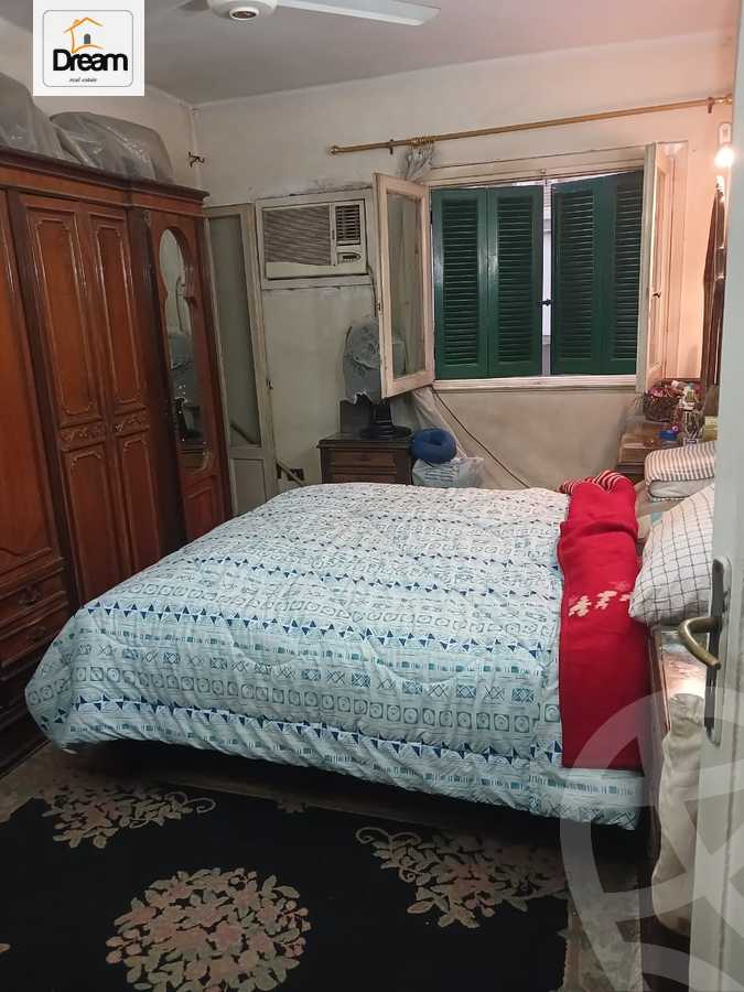 https://aqarmap.com.eg/en/listing/5488807-for-sale-cairo-el-mohandesen